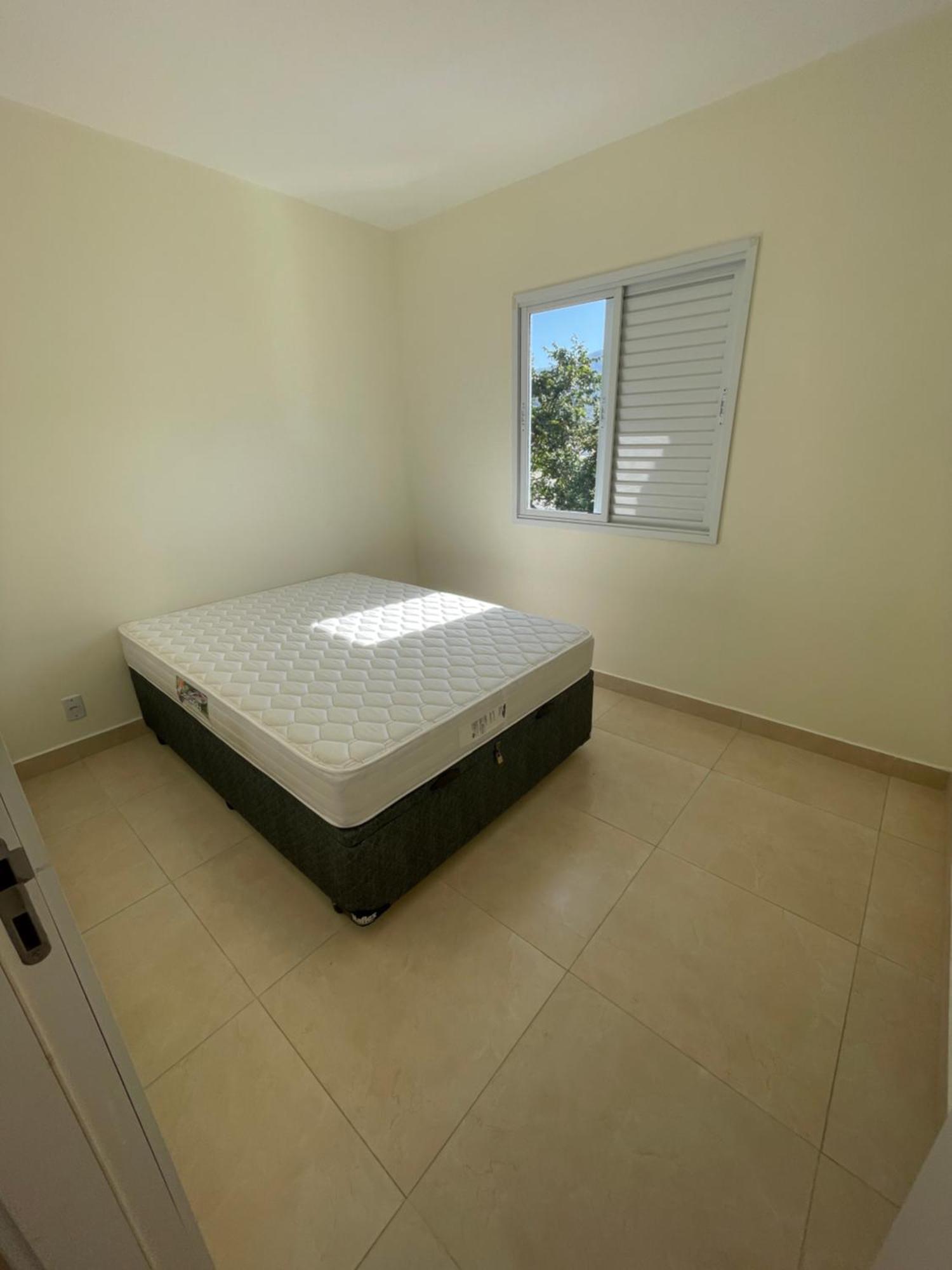 Apartamento Pratico A 850 Metros Da Praia Da Martim De Sa Карагуататуба Екстериор снимка