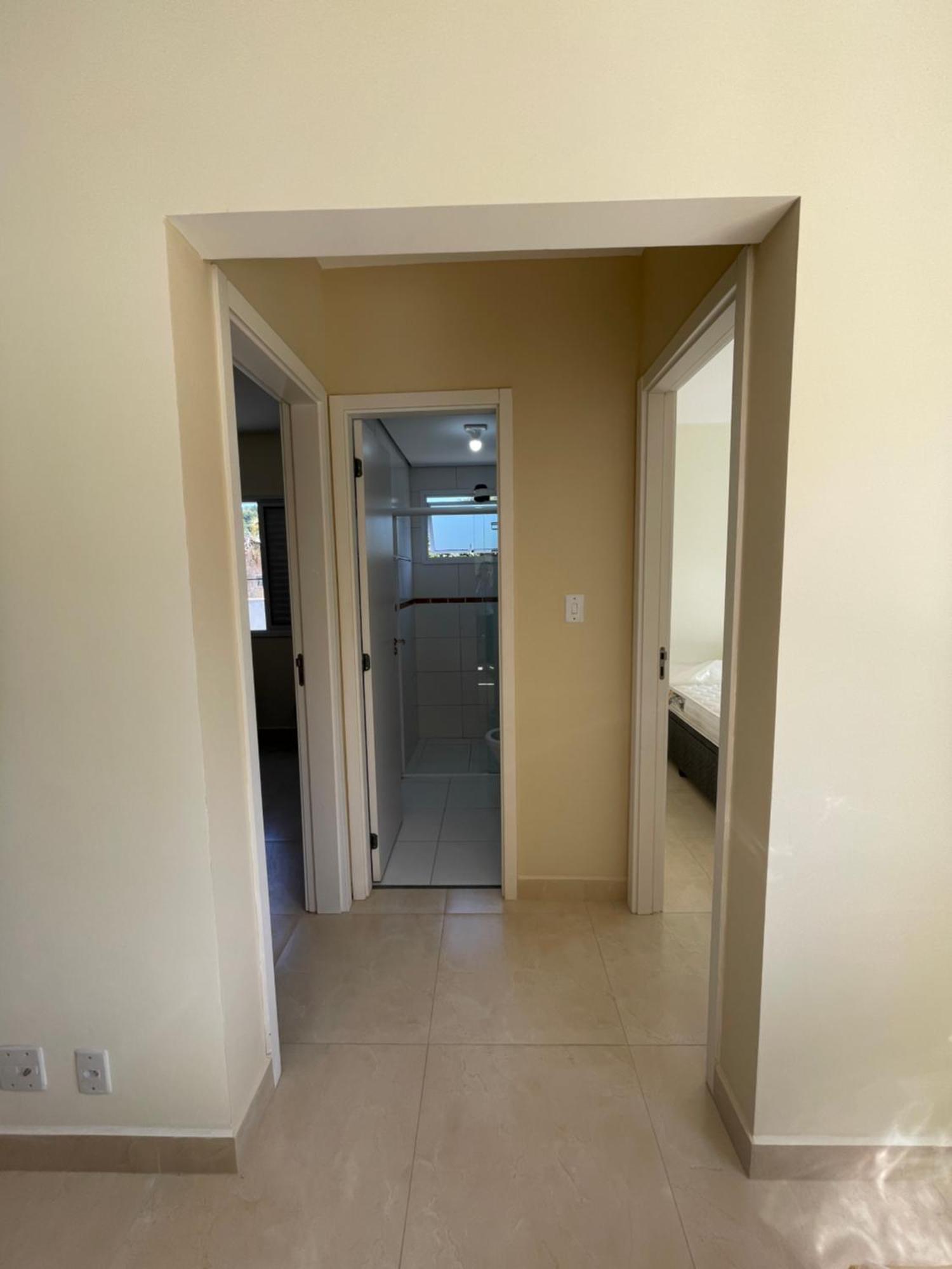 Apartamento Pratico A 850 Metros Da Praia Da Martim De Sa Карагуататуба Екстериор снимка