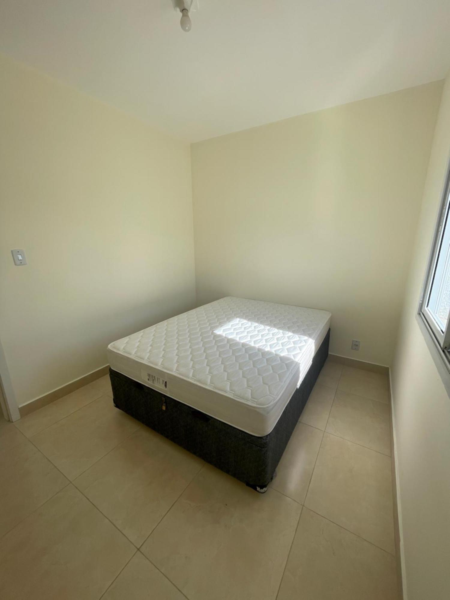 Apartamento Pratico A 850 Metros Da Praia Da Martim De Sa Карагуататуба Екстериор снимка